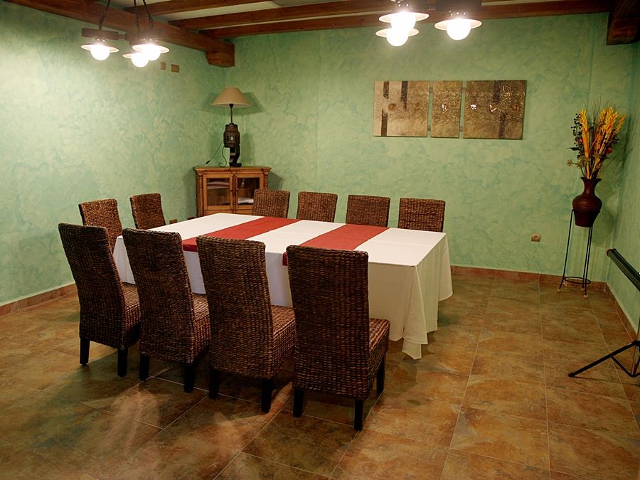 Hotel Alda Tordesillas Dış mekan fotoğraf