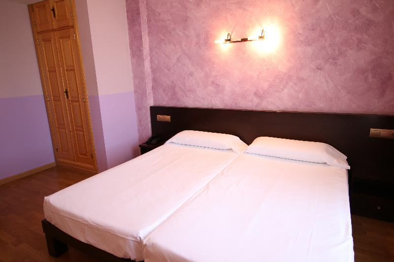 Hotel Alda Tordesillas Dış mekan fotoğraf